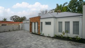 aveling-development-Project 3