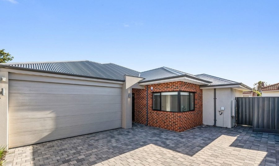 5 Pola Street, Dianella