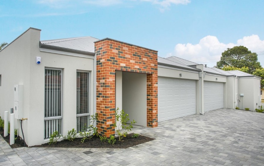 40 Tetworth Crescent, Nollamara